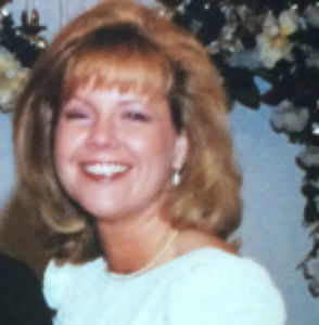 Meet your Posher, Ginger